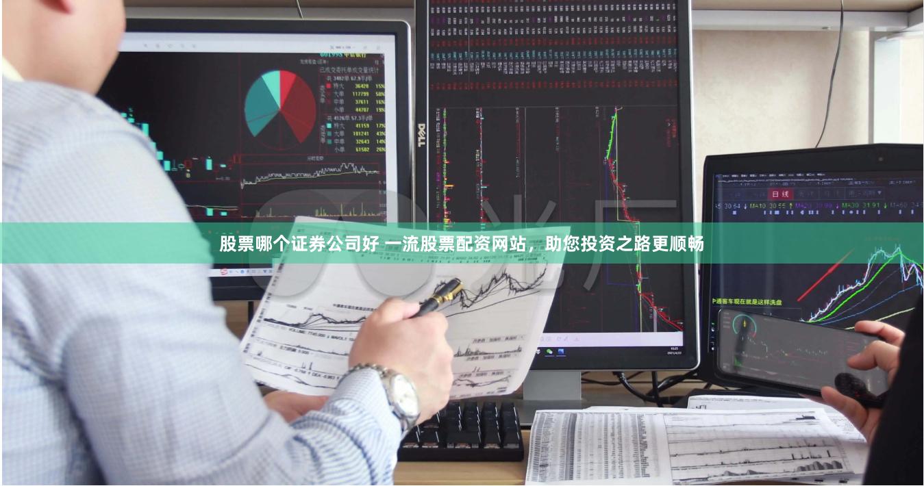 股票哪个证券公司好 一流股票配资网站，助您投资之路更顺畅