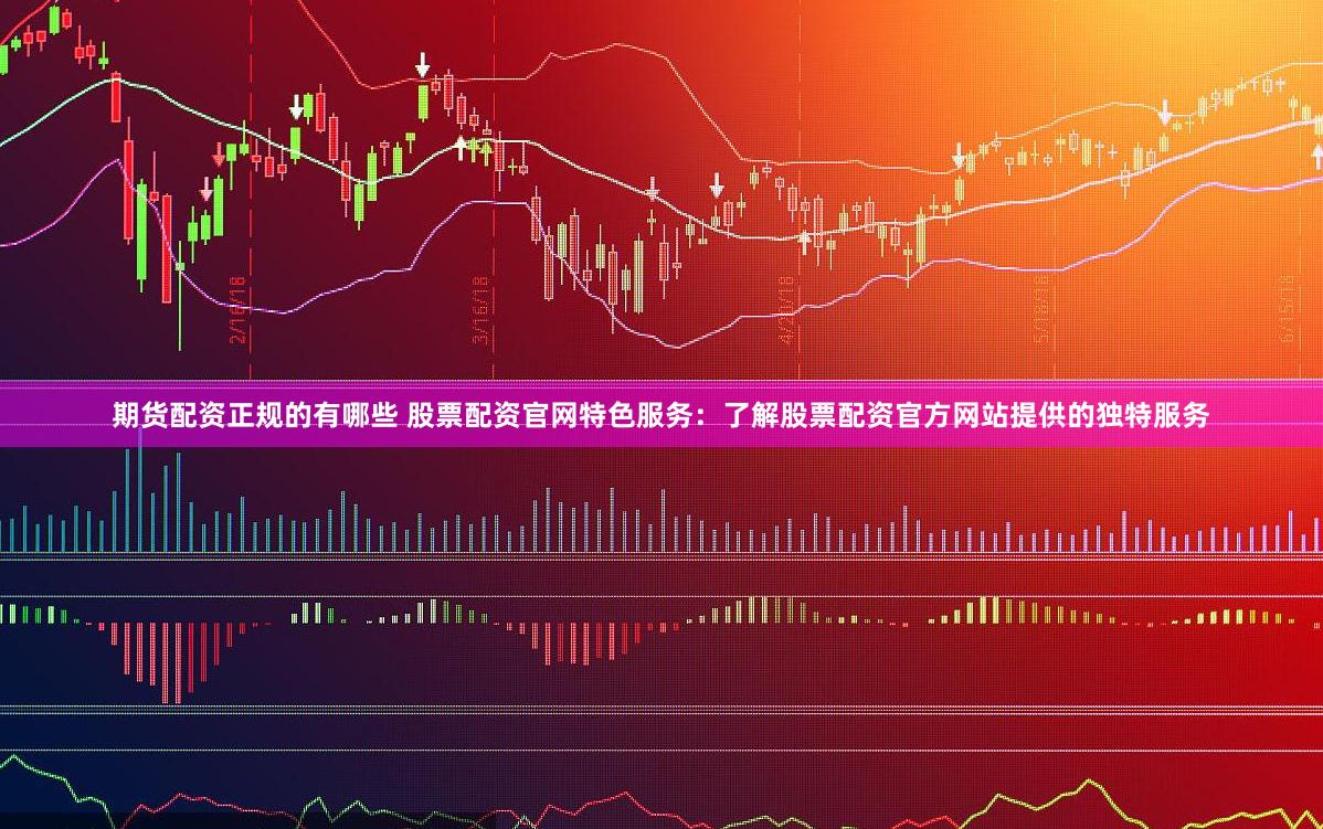 期货配资正规的有哪些 股票配资官网特色服务：了解股票配资官方网站提供的独特服务